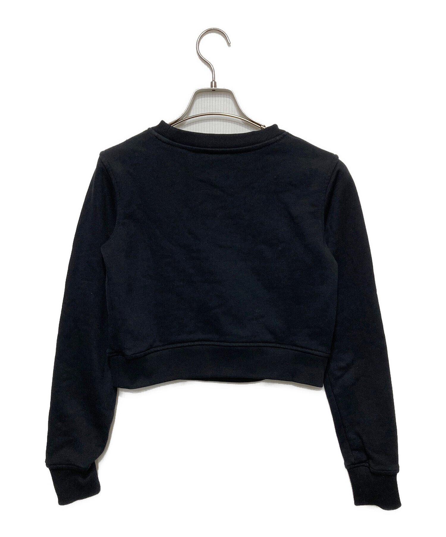 中古・古着通販】DIESEL (ディーゼル) F-SLIMMY-OD/スウェット