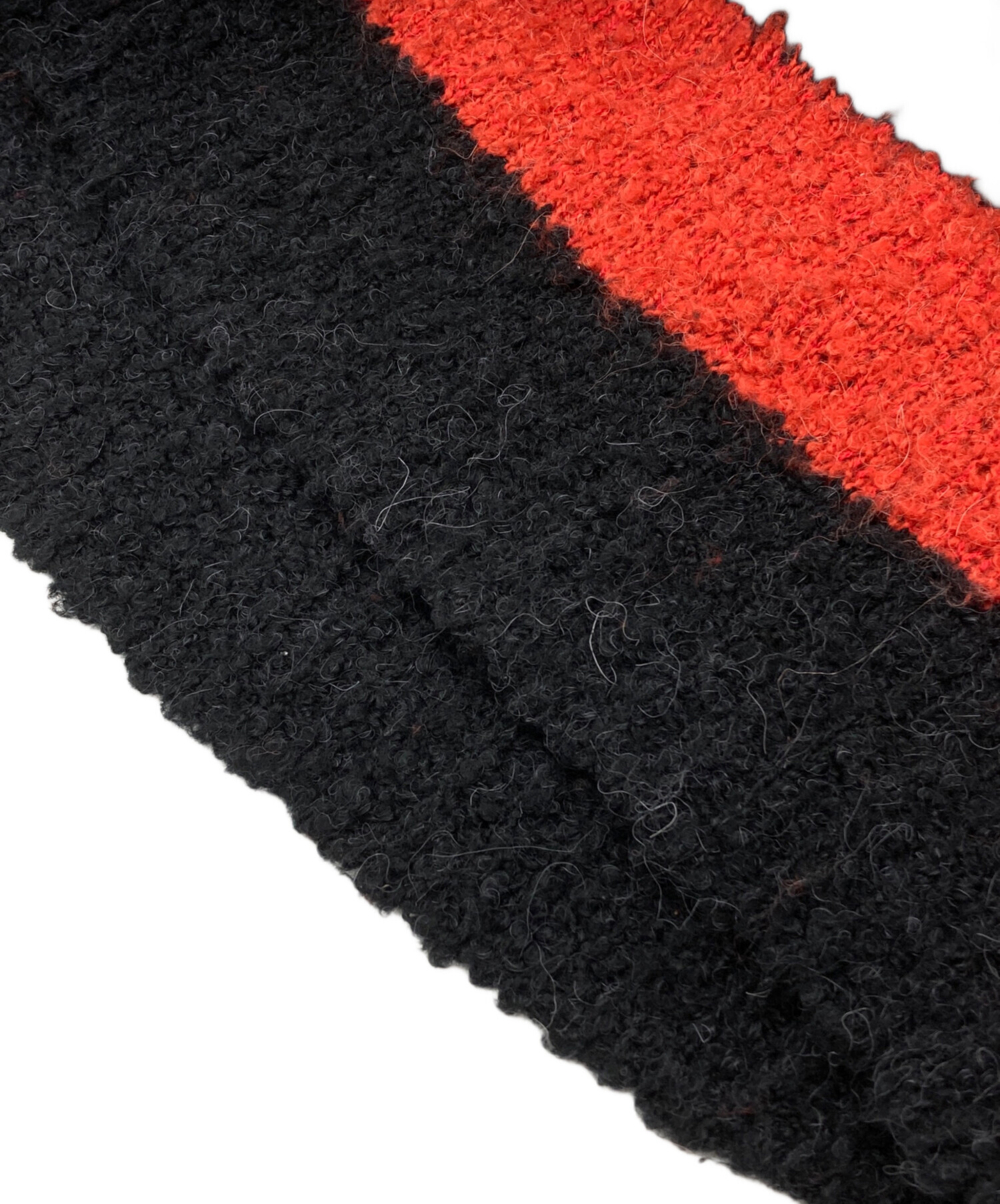 naonao0113 NUMBER (N)INE（ナンバーナイン） サングラス 「NUMBER(N)INE