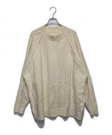 ISSUETHINGS(イシューシングス)、在庫あり】ブランド・古着のネット