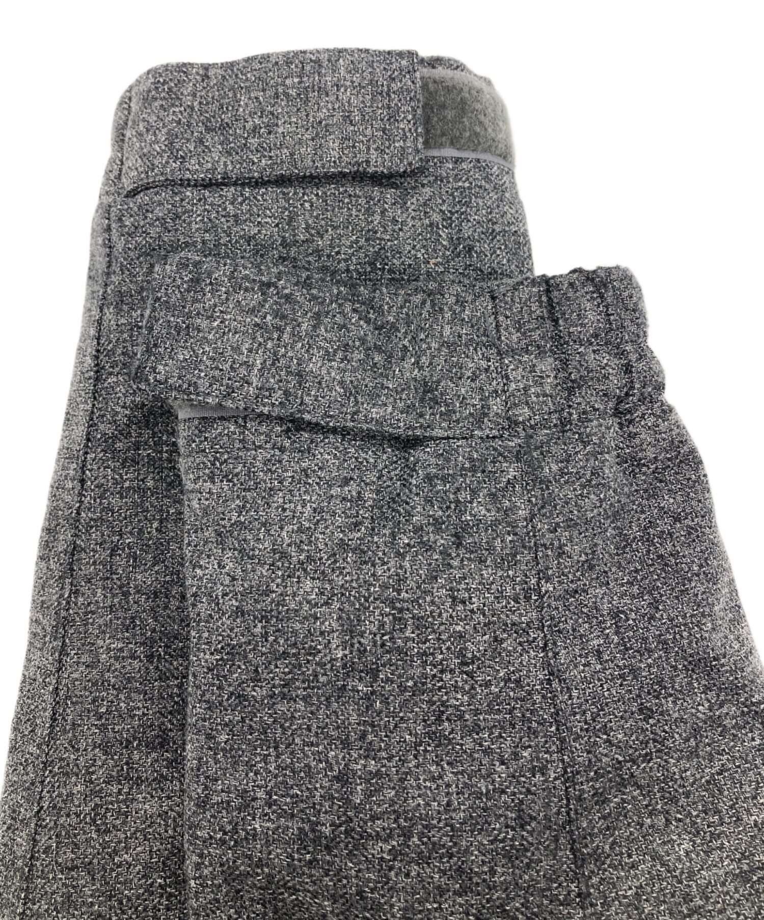 中古・古着通販】THE NORTH FACE (ザ ノース フェイス) ノベルティ
