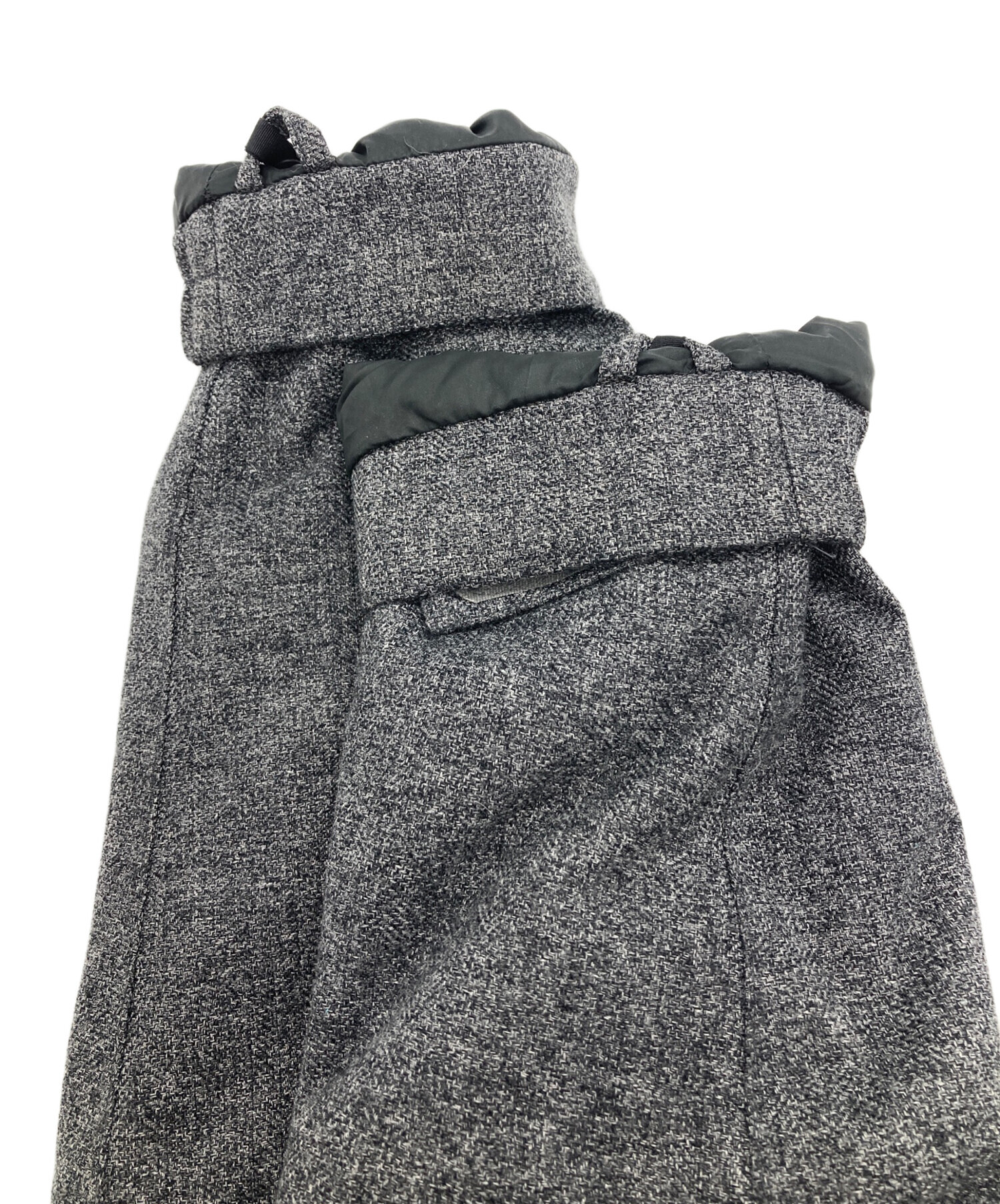 中古・古着通販】THE NORTH FACE (ザ ノース フェイス) ノベルティ