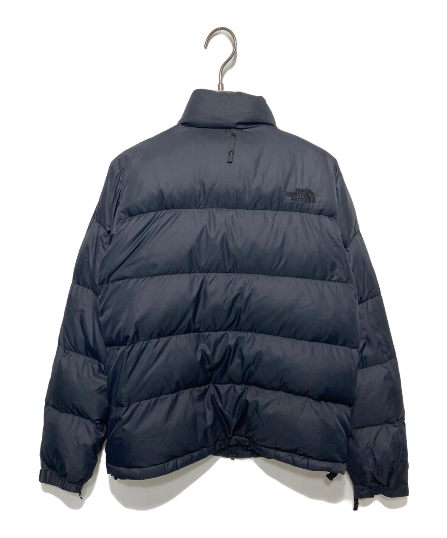 中古・古着通販】THE NORTH FACE (ザ ノース フェイス) ノベルティ