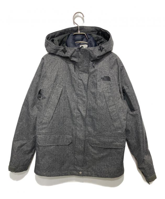 中古・古着通販】THE NORTH FACE (ザ ノース フェイス) ノベルティ