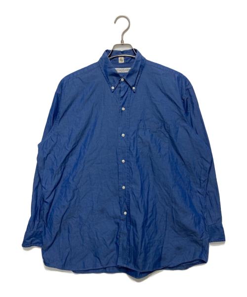 中古・古着通販】KAPTAIN SUNSHINE (キャプテンサンシャイン