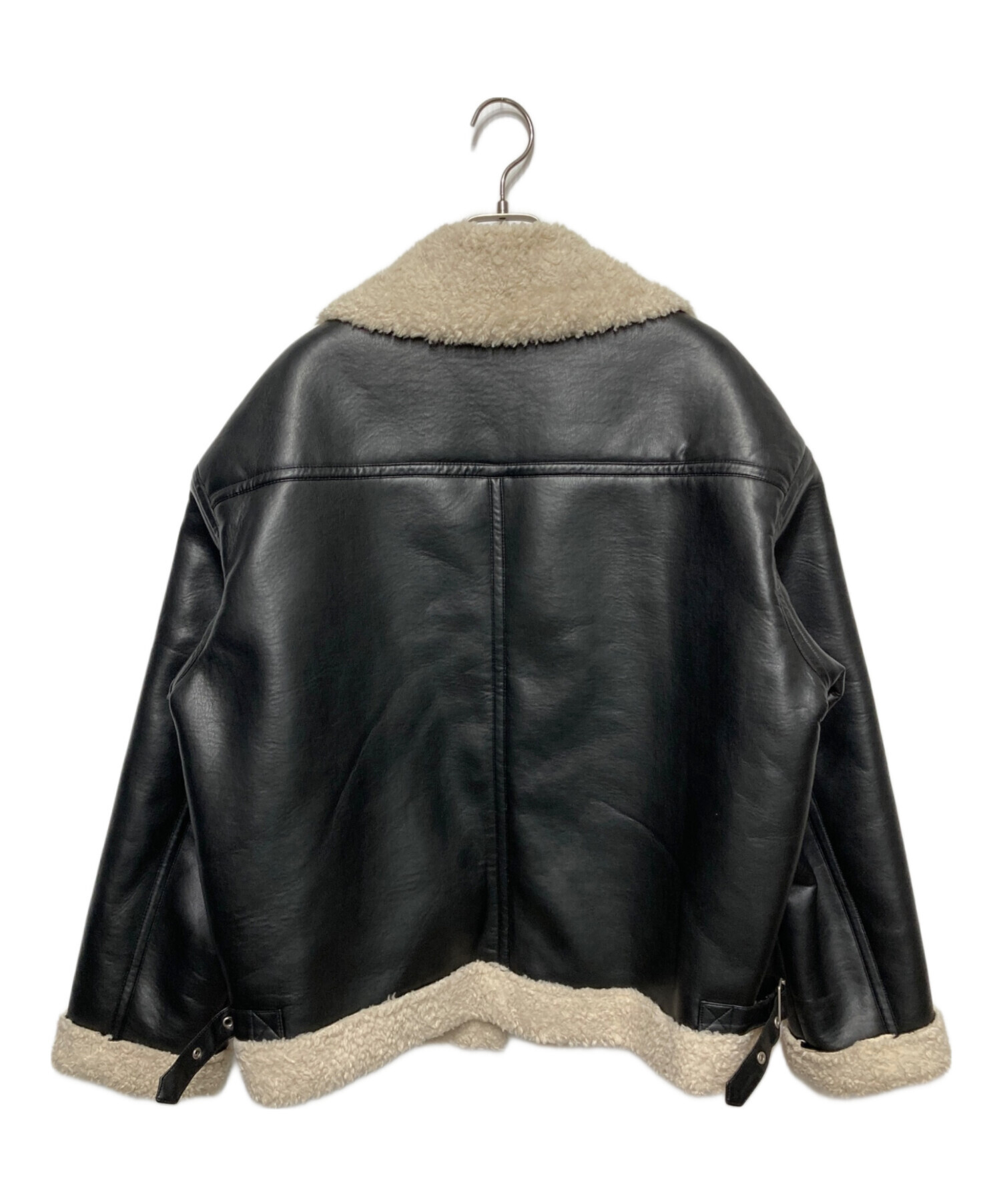 中古・古着通販】Fano Studios (ファノ ストゥディオズ) フェイク