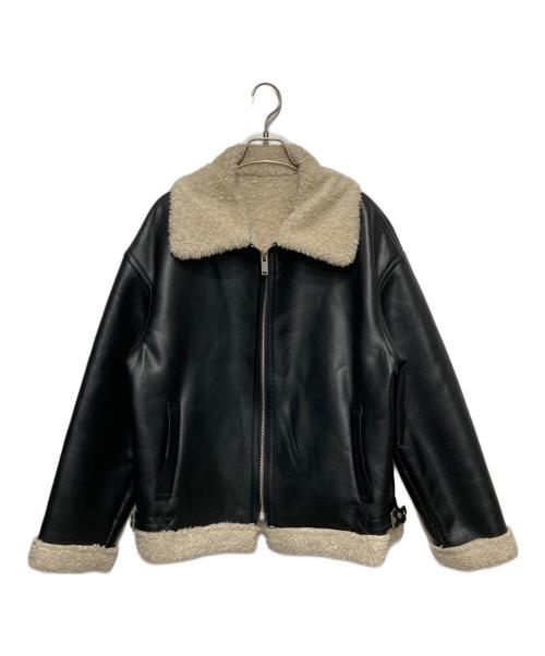 中古・古着通販】Fano Studios (ファノ ストゥディオズ) フェイク