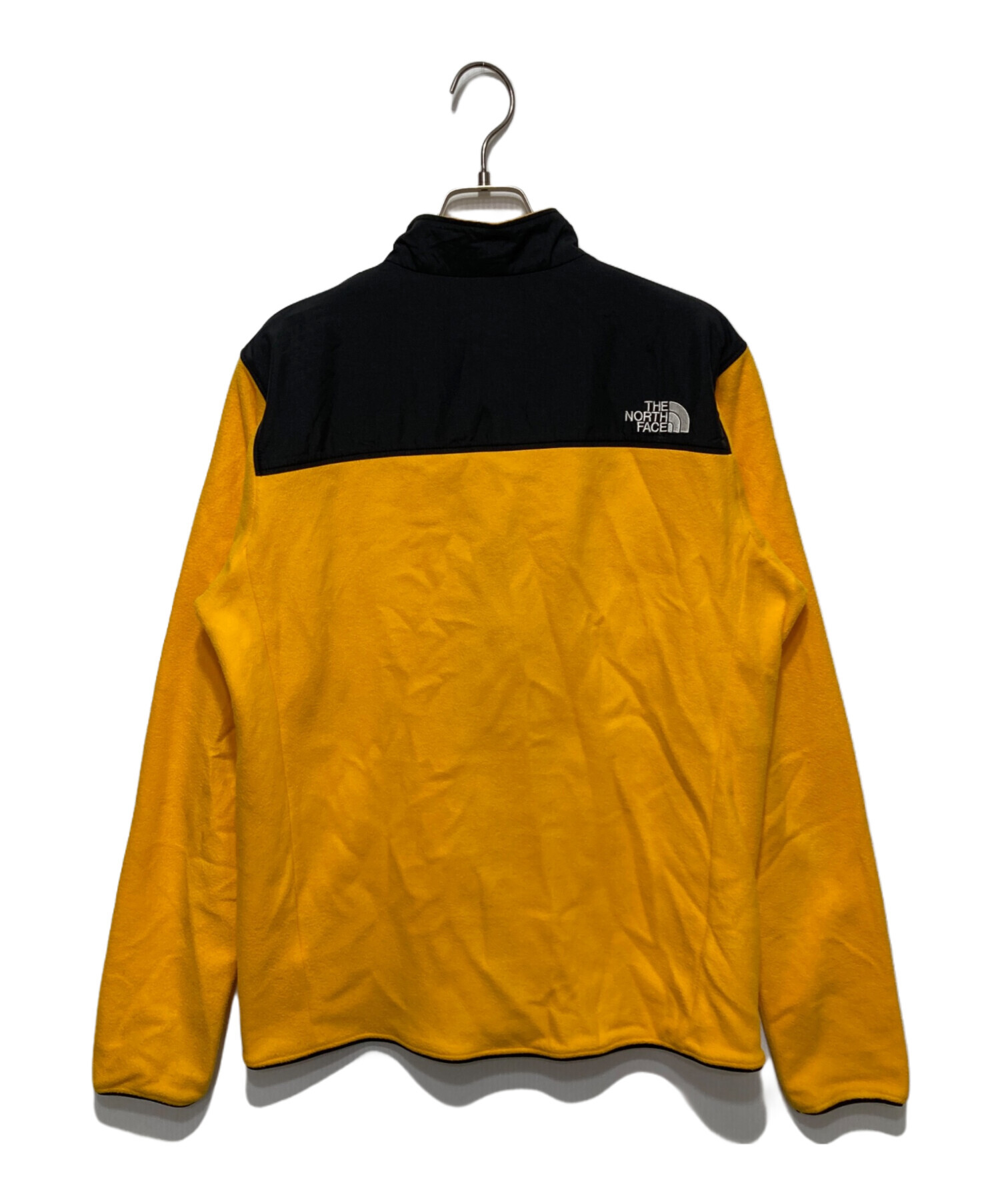 中古・古着通販】THE NORTH FACE (ザ ノース フェイス) マウンテン  