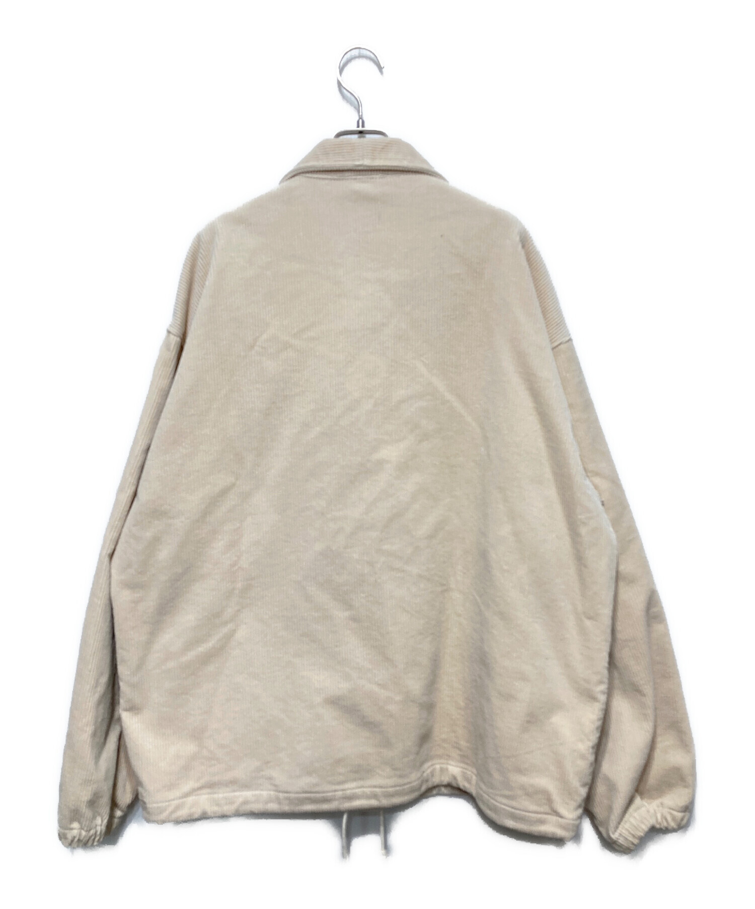 中古・古着通販】NEIGHBORHOOD (ネイバーフッド) WINDBREAKER JK 