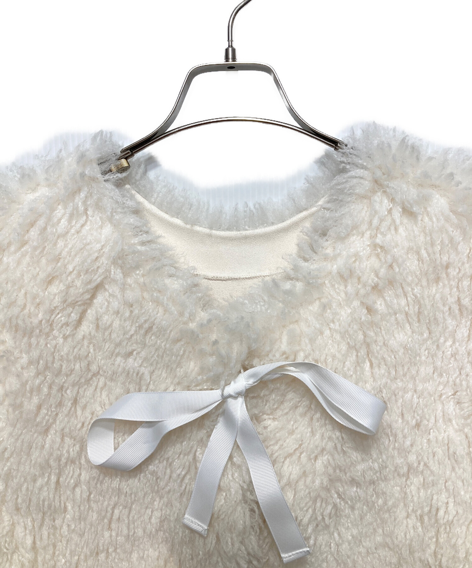 HYEON ヘヨン　ファージレ HYEON (ヘヨン) official online store