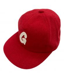 GOODENOUGH】ブランド・古着のネット通販【TREFAC FASHION】