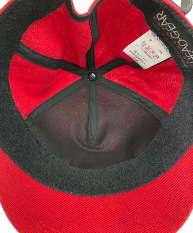 中古・古着通販】GOODENOUGH (グッドイナフ) Gロゴベースボール