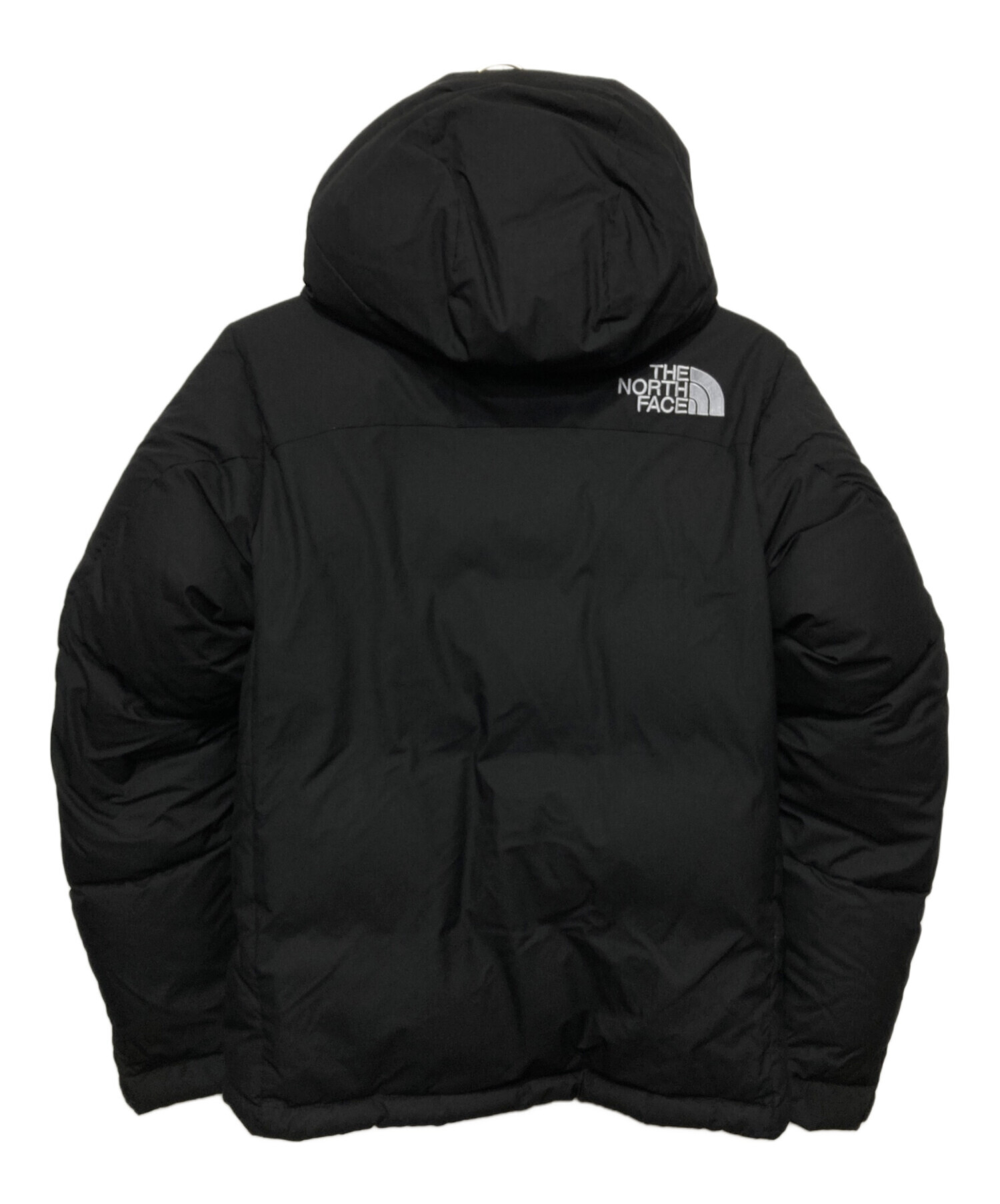 中古・古着通販】THE NORTH FACE (ザ ノース フェイス) バルトロライト