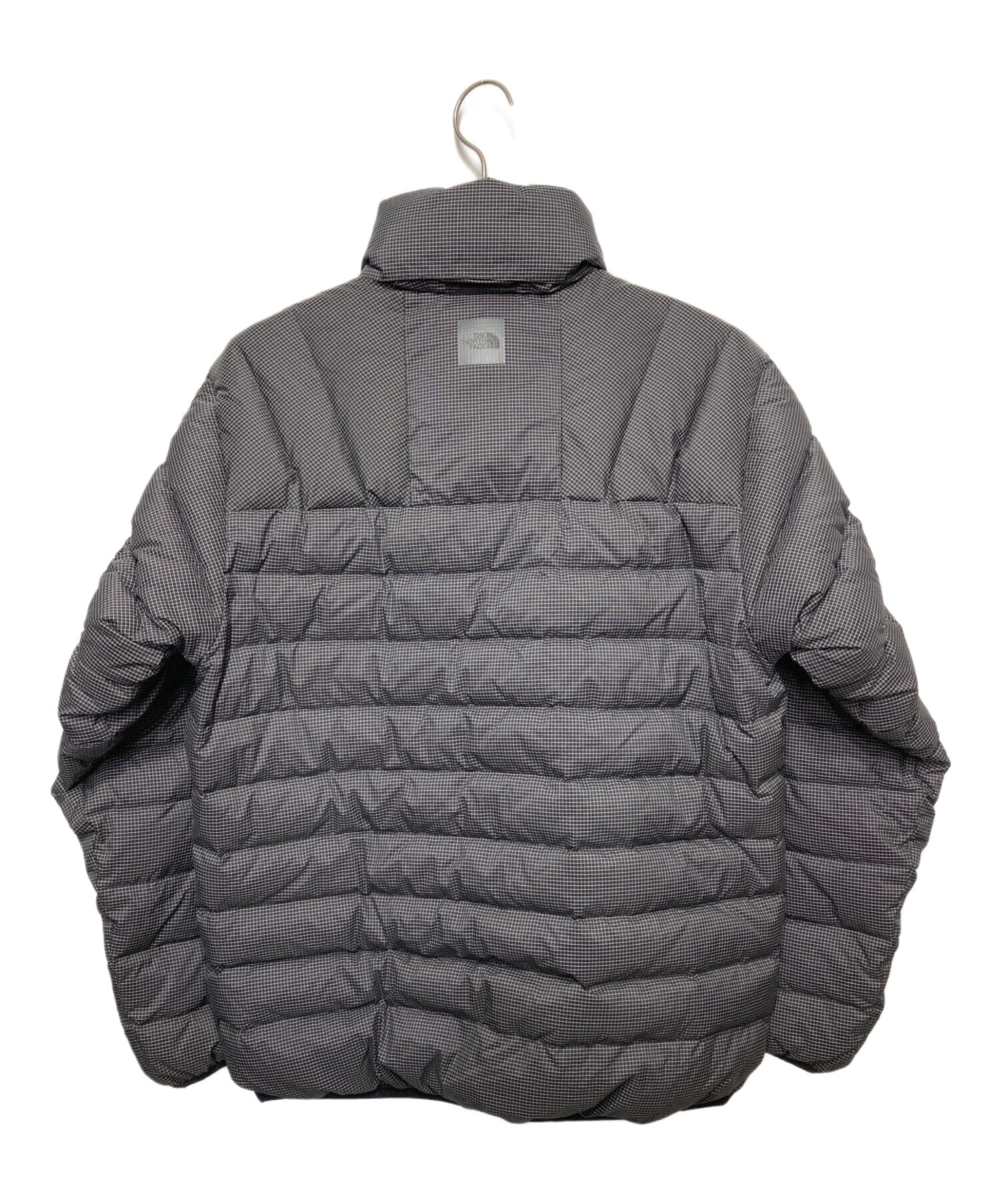中古・古着通販】THE NORTH FACE (ザ ノース フェイス) エンライド 