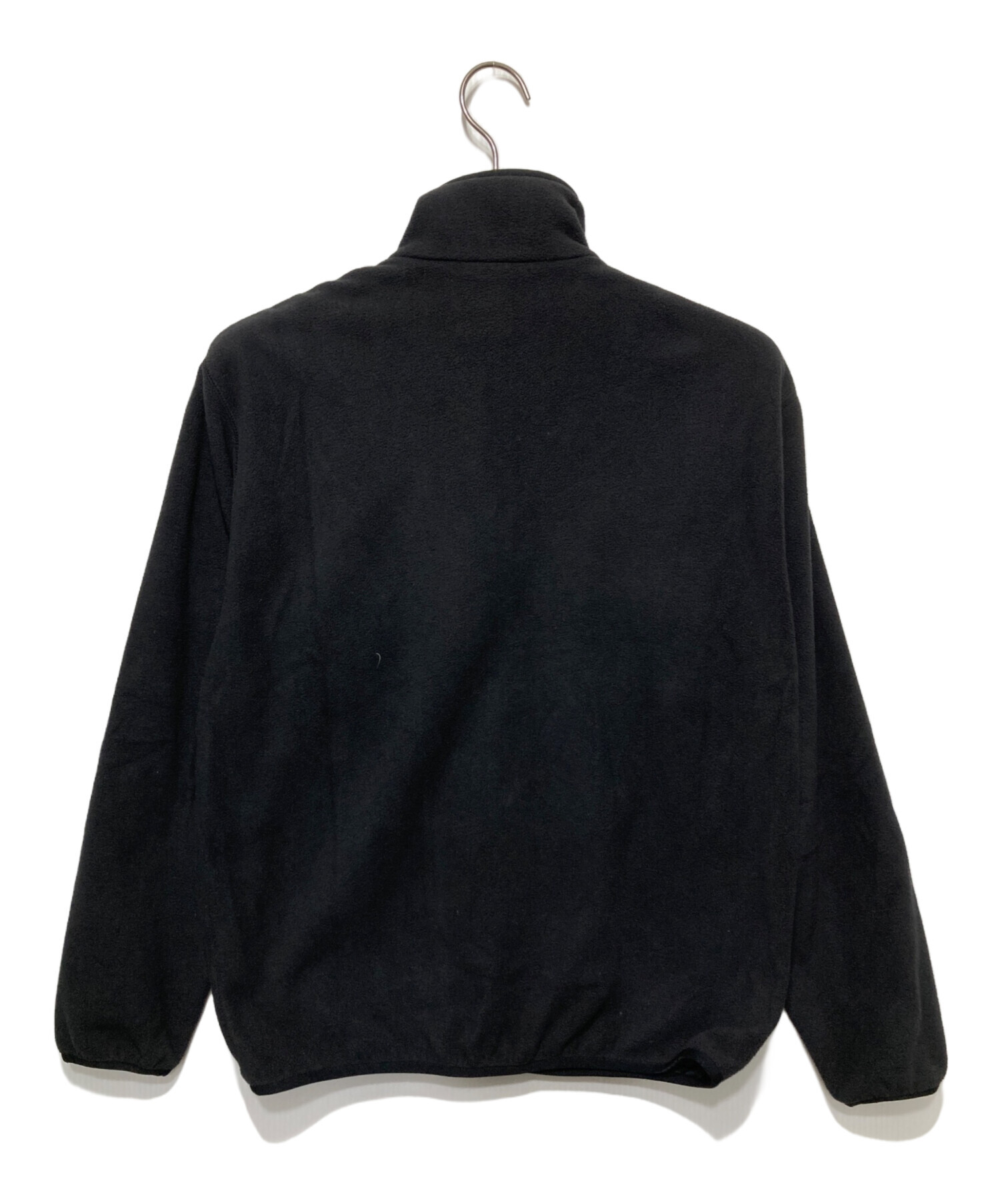 中古・古着通販】THE NORTH FACE (ザ ノース フェイス) ビッグホーン 