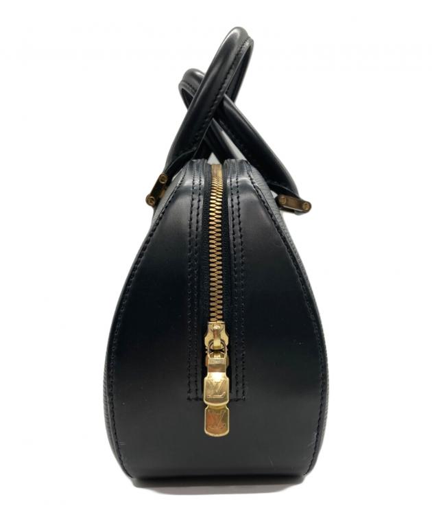 中古・古着通販】LOUIS VUITTON (ルイ ヴィトン) ジャスミン エピ