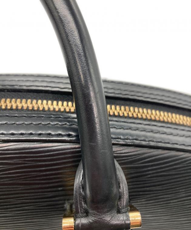 中古・古着通販】LOUIS VUITTON (ルイ ヴィトン) ジャスミン エピ