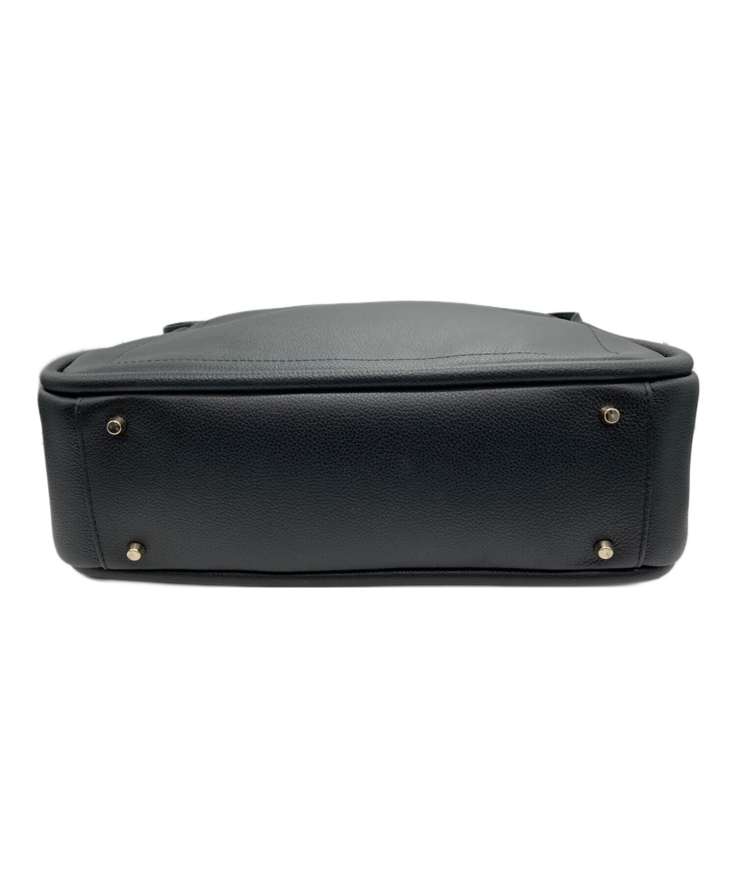 中古・古着通販】FURLA (フルラ) エステル ショルダーバッグ/トート