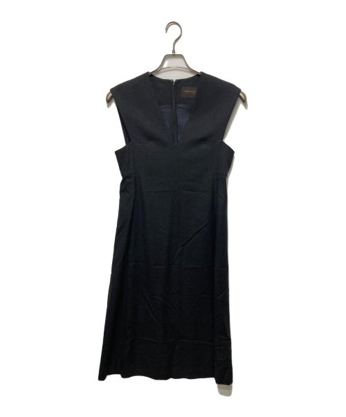 中古・古着通販】TOMORROW LAND collection (トゥモローランド