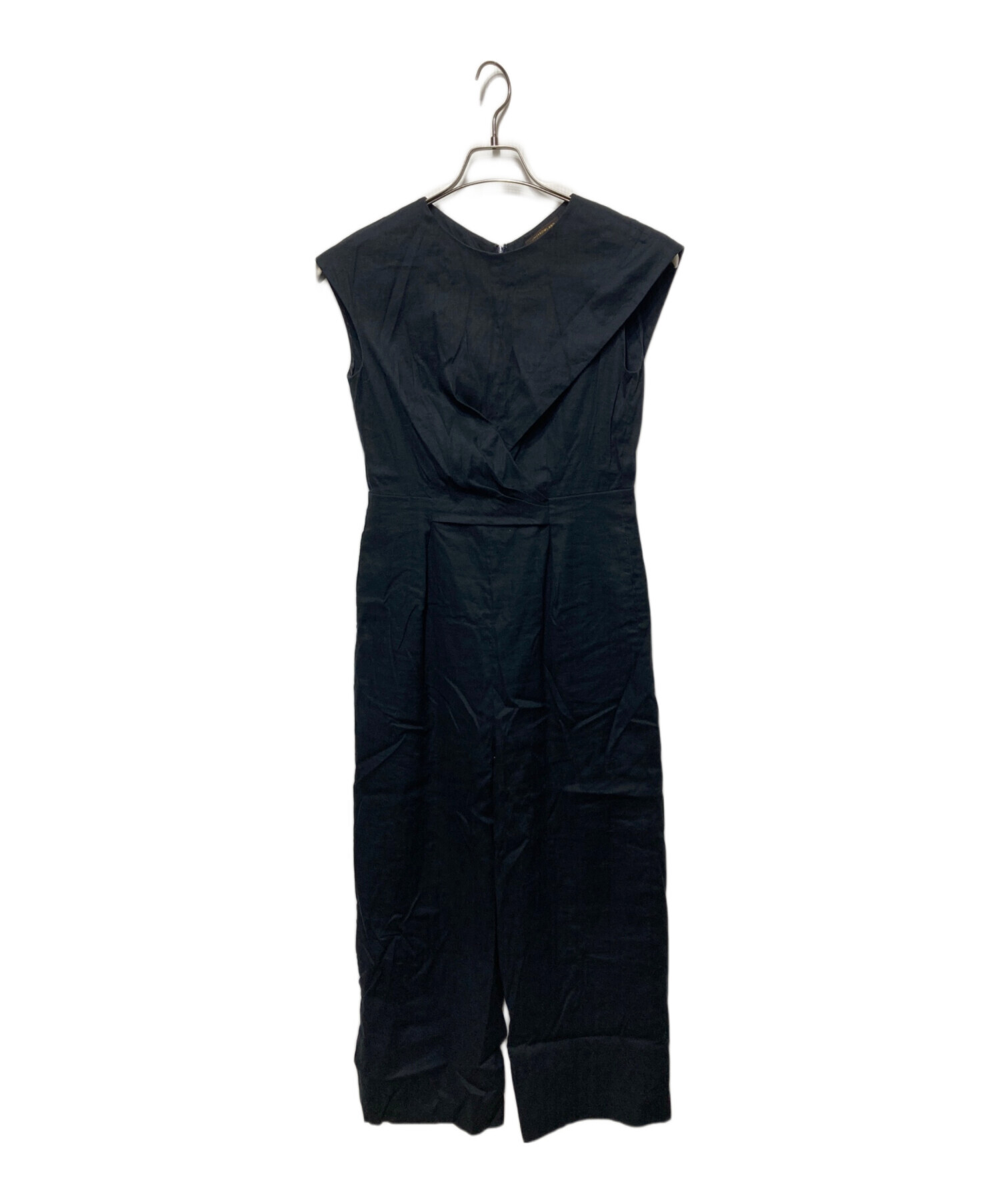 中古・古着通販】TOMORROW LAND collection (トゥモローランド