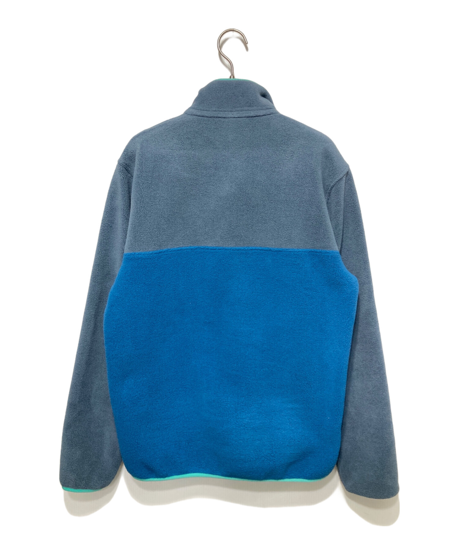 中古・古着通販】Patagonia (パタゴニア) ライトウェイト・シンチラ