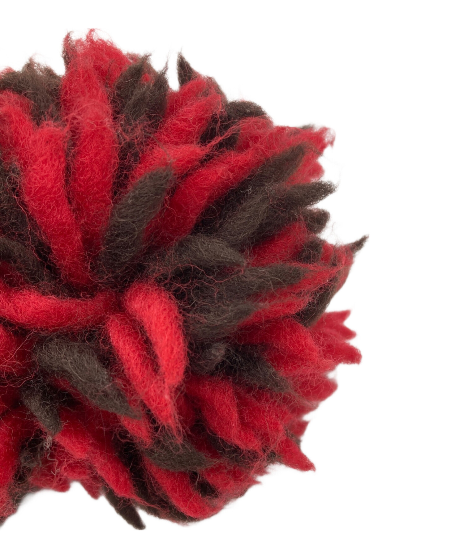 中古・古着通販】Vivienne Westwood (ヴィヴィアンウエストウッド