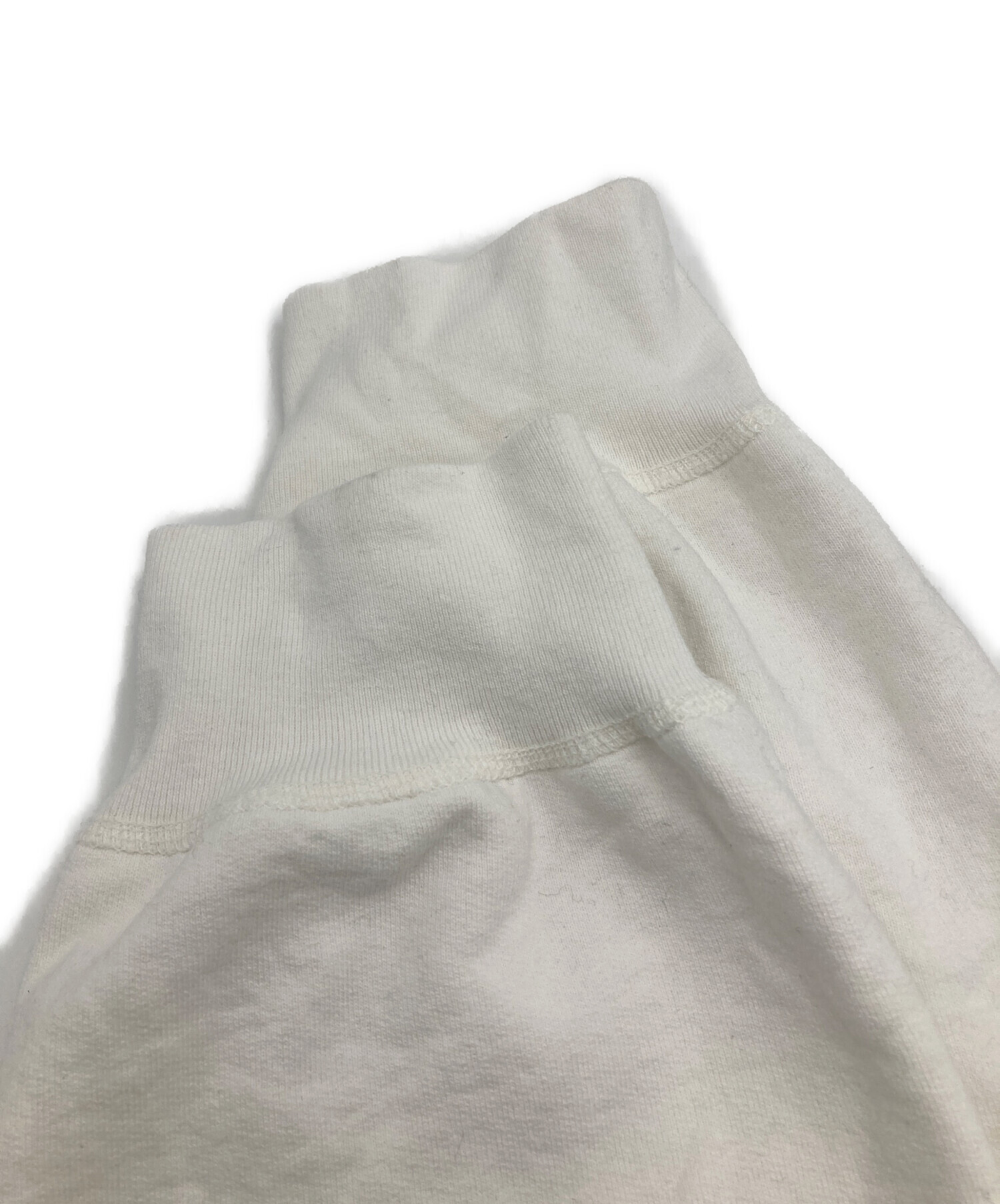 中古・古着通販】SUPREME (シュプリーム) ブックスロゴフーディ/BOX