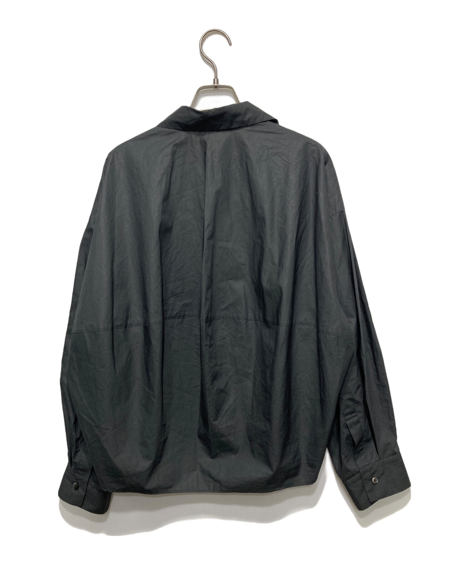 中古・古着通販】R