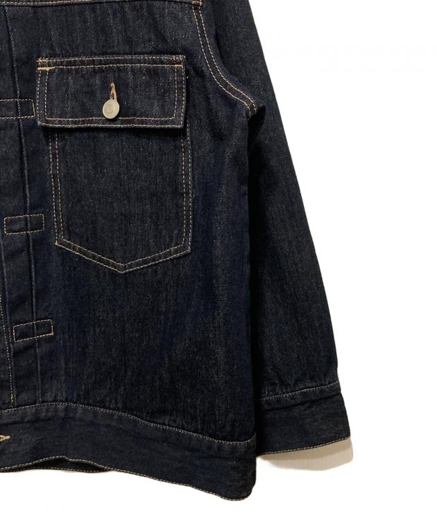 FASHIRU デニムセットアップ ▶︎ ▶︎ denim setup （×FASHIRU