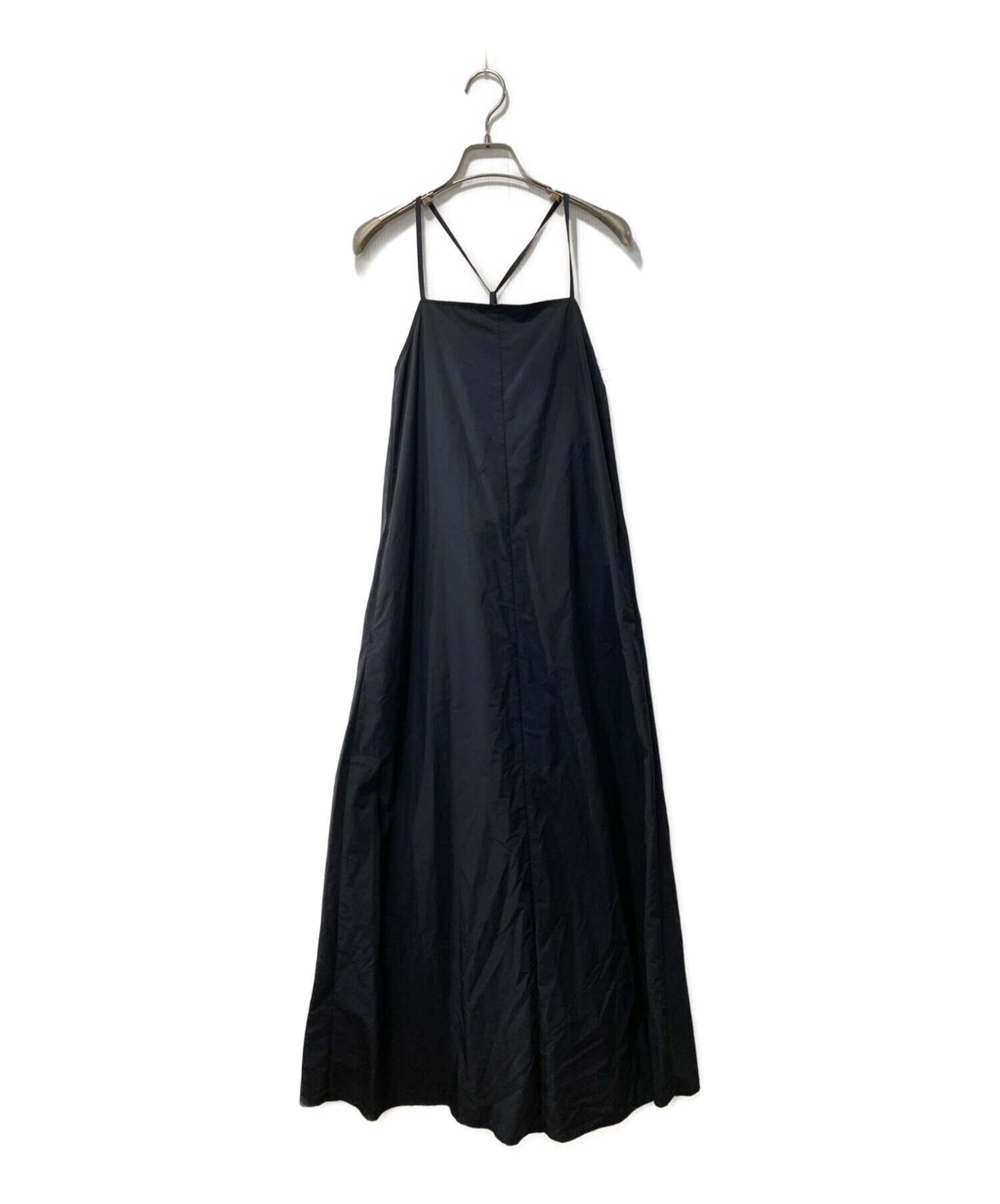 中古・古着通販】BEAUTY&YOUTH UNITED ARROWS (ビューティーアンド 