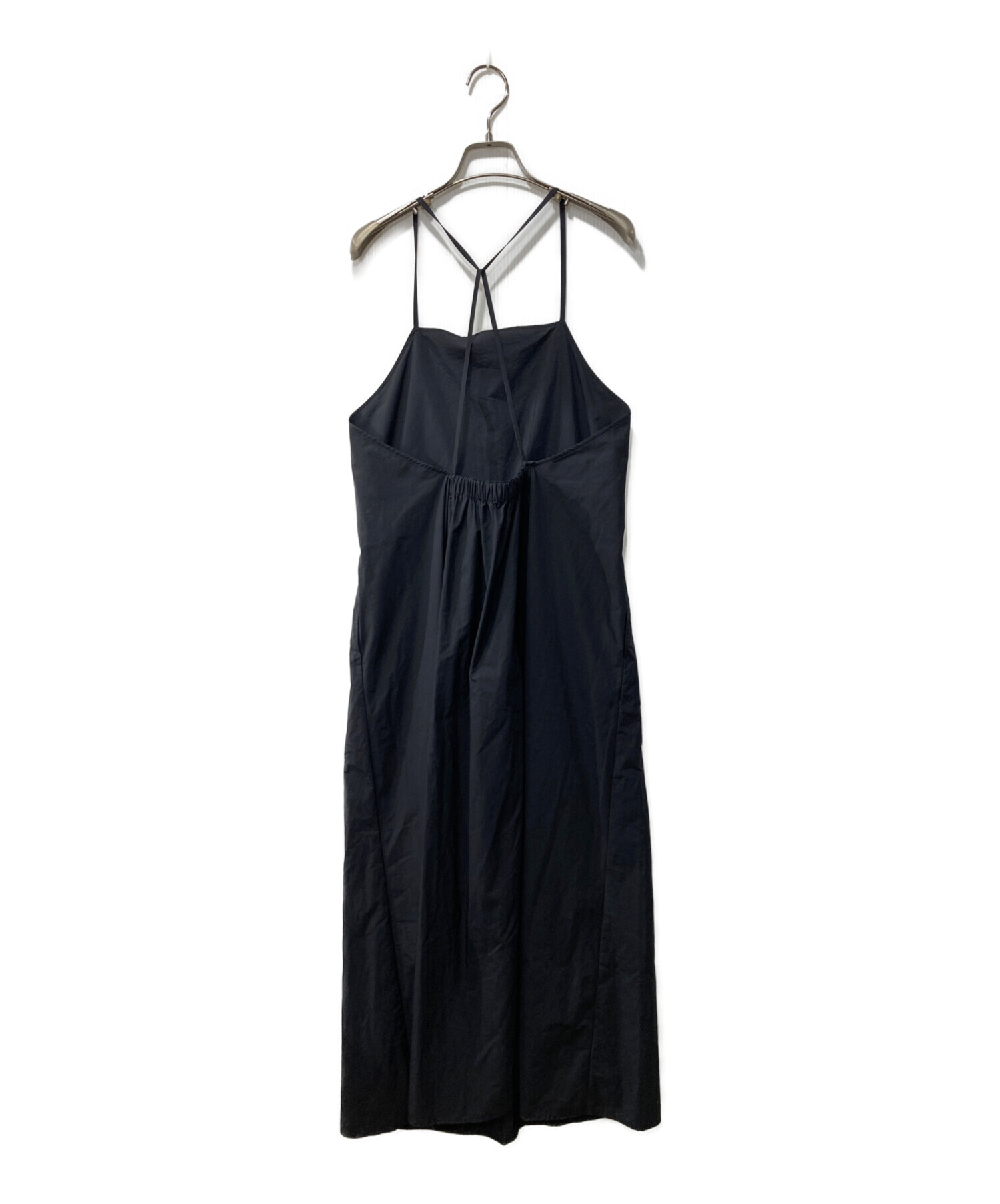 中古・古着通販】BEAUTY&YOUTH UNITED ARROWS (ビューティーアンド