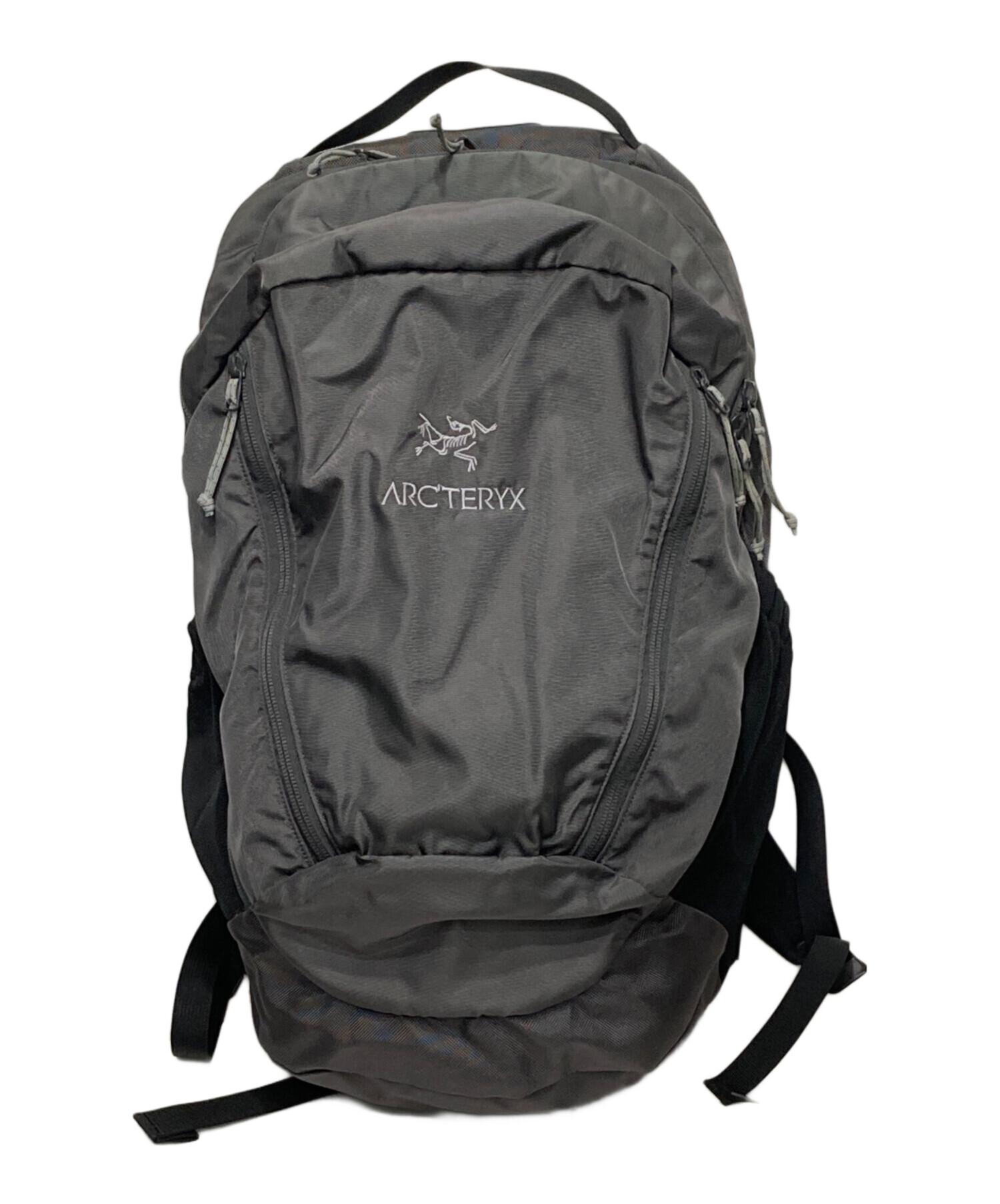 中古・古着通販】ARC'TERYX (アークテリクス) MANTIS 26L BACKPACK