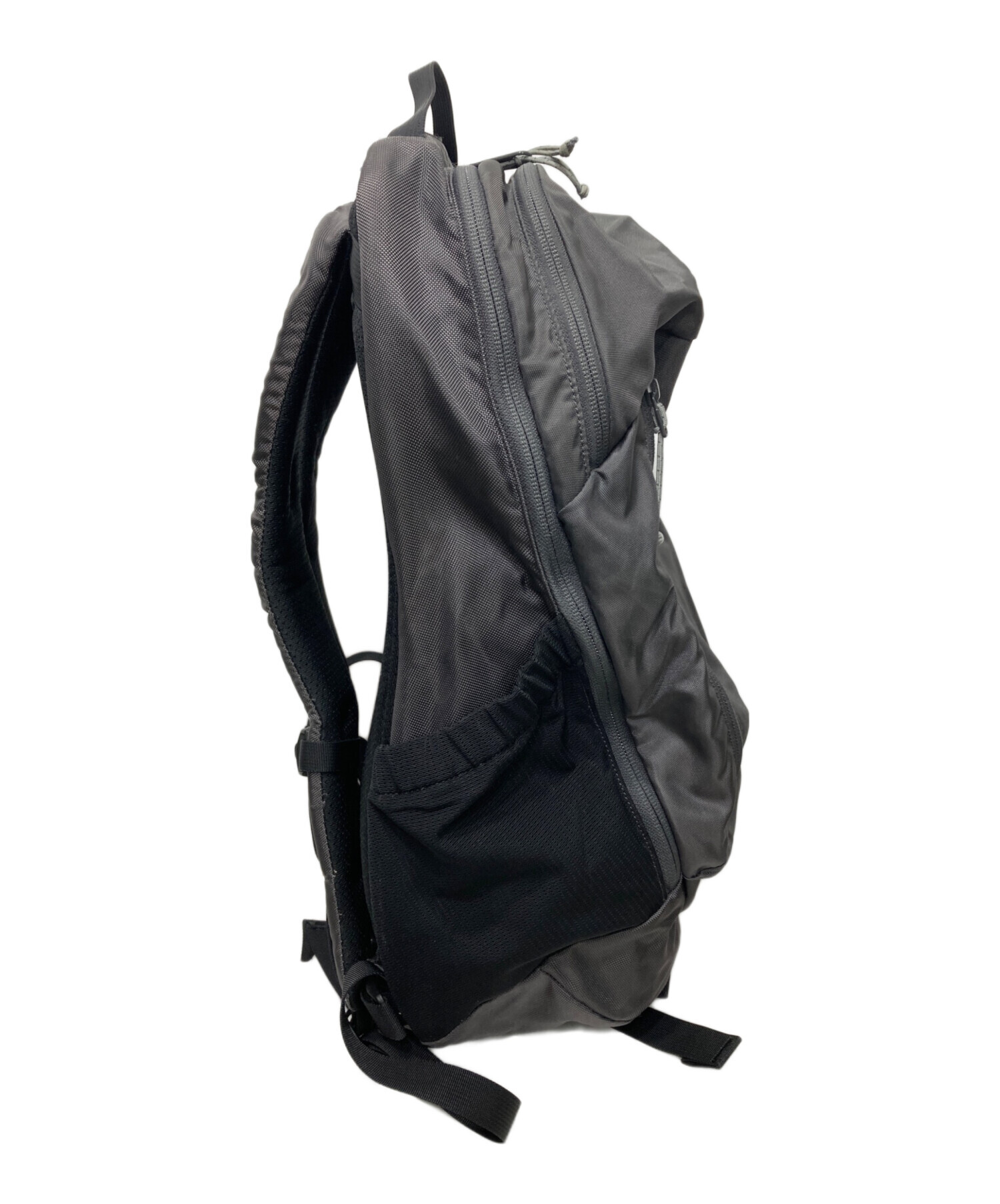中古・古着通販】ARC'TERYX (アークテリクス) MANTIS 26L BACKPACK