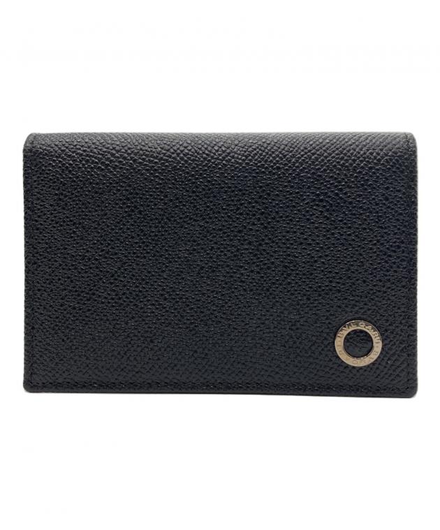 BVLGARI ブルガリ ケース 未使用 楽天市場】ブルガリ リングケース