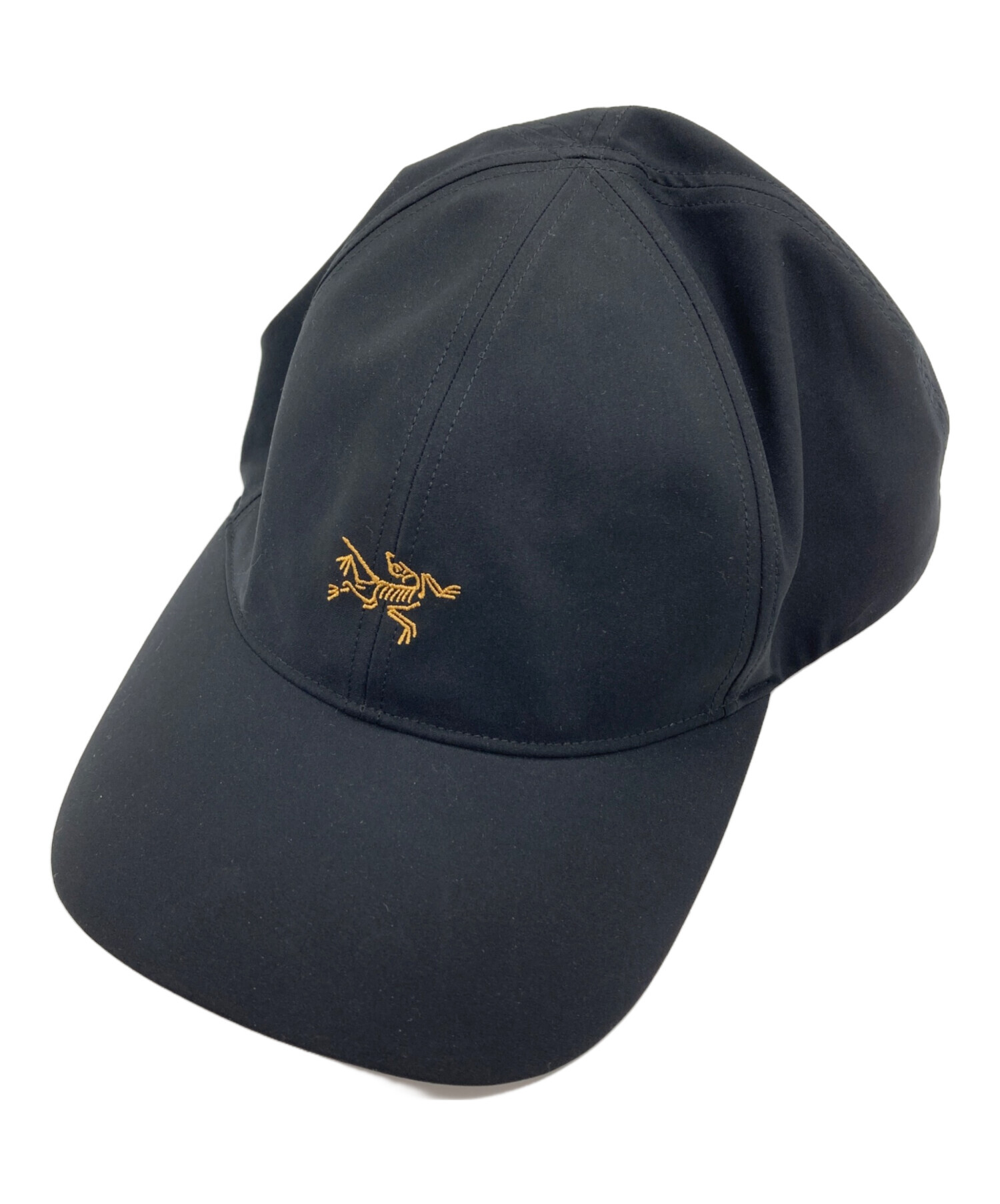 中古・古着通販】ARC'TERYX (アークテリクス) スモールバードハット
