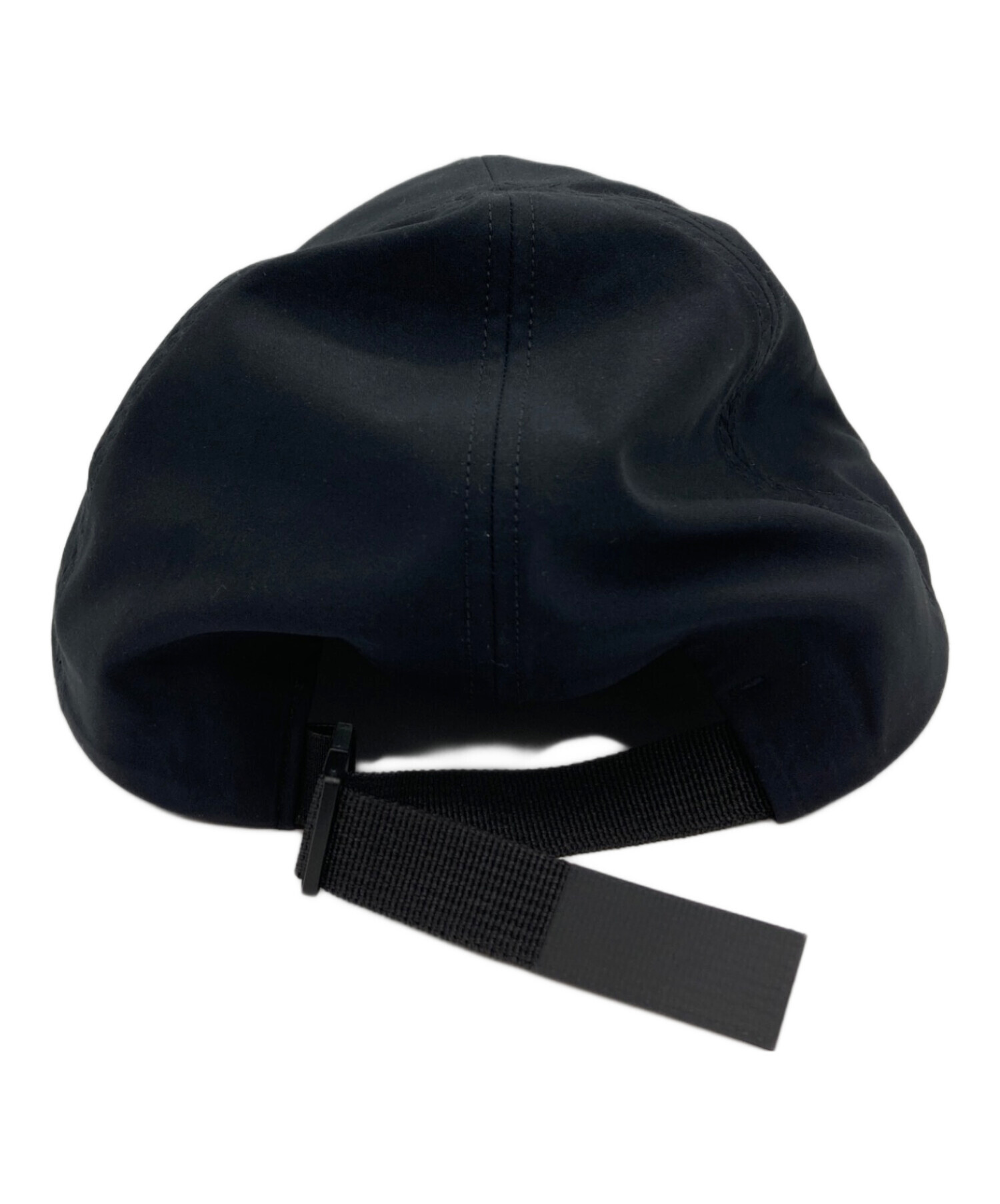 中古・古着通販】ARC'TERYX (アークテリクス) スモールバードハット