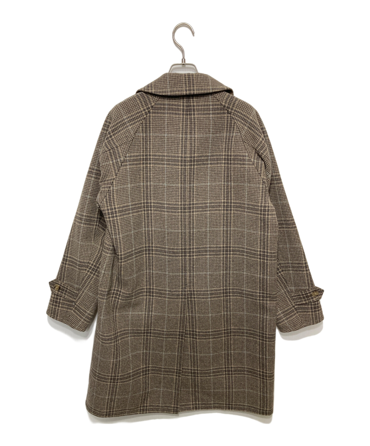 中古・古着通販】BEAUTY&YOUTH UNITED ARROWS (ビューティーアンド 