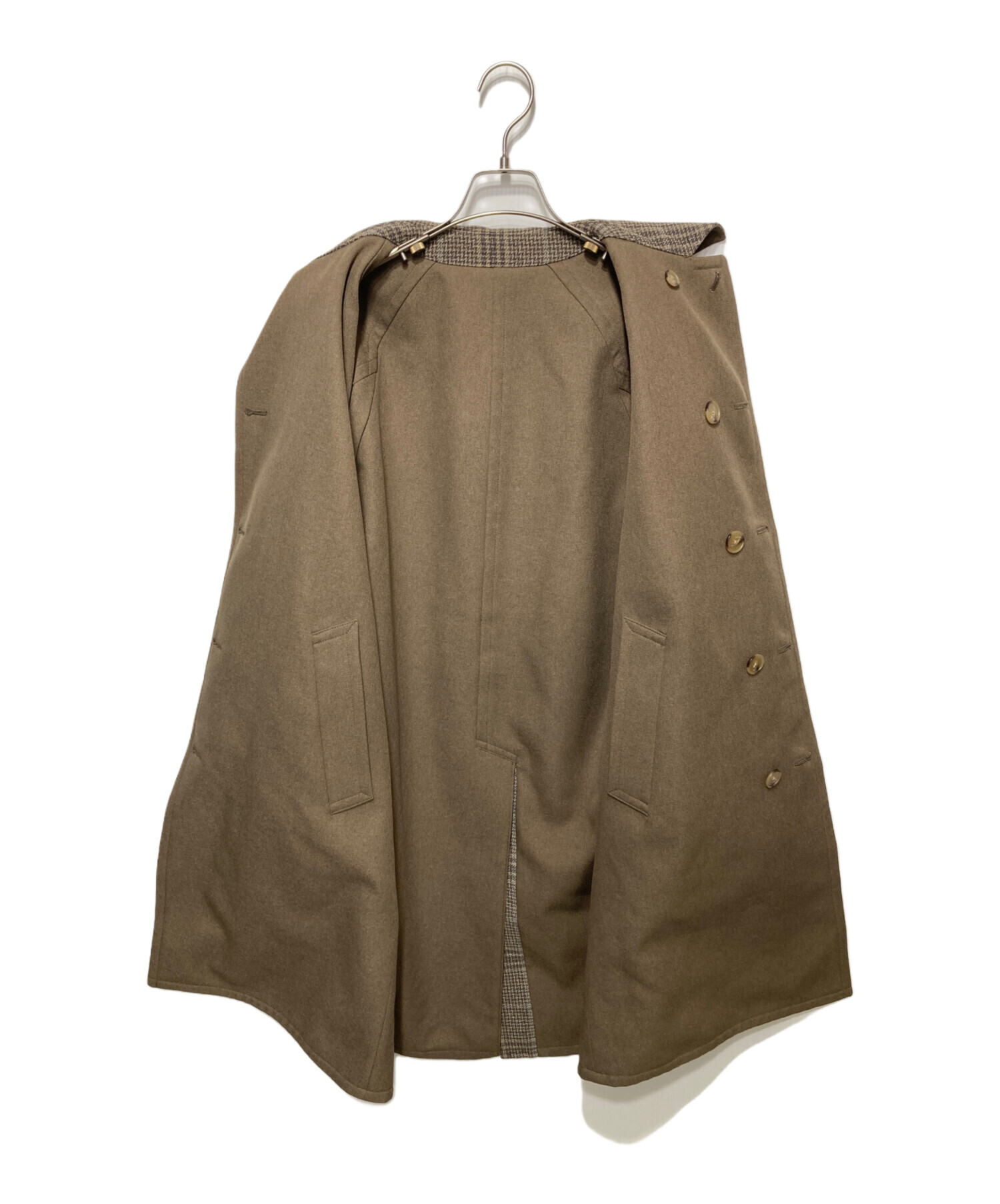 中古・古着通販】BEAUTY&YOUTH UNITED ARROWS (ビューティーアンド 