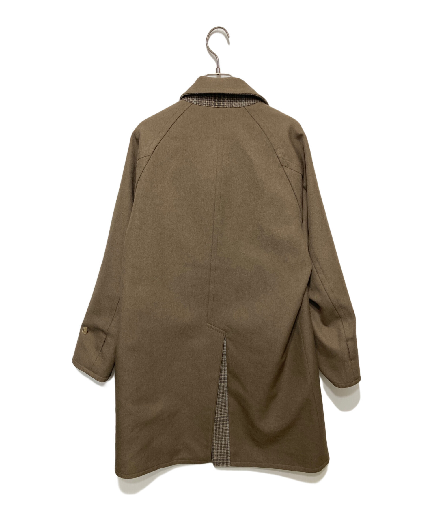 中古・古着通販】BEAUTY&YOUTH UNITED ARROWS (ビューティーアンド 
