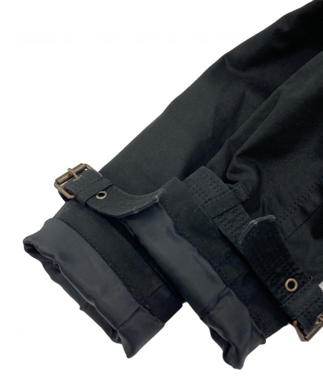 中古・古着通販】BURBERRY BLUE LABEL (バーバリー ブルー レーベル