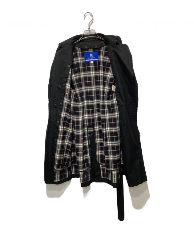 中古・古着通販】BURBERRY BLUE LABEL (バーバリー ブルー レーベル