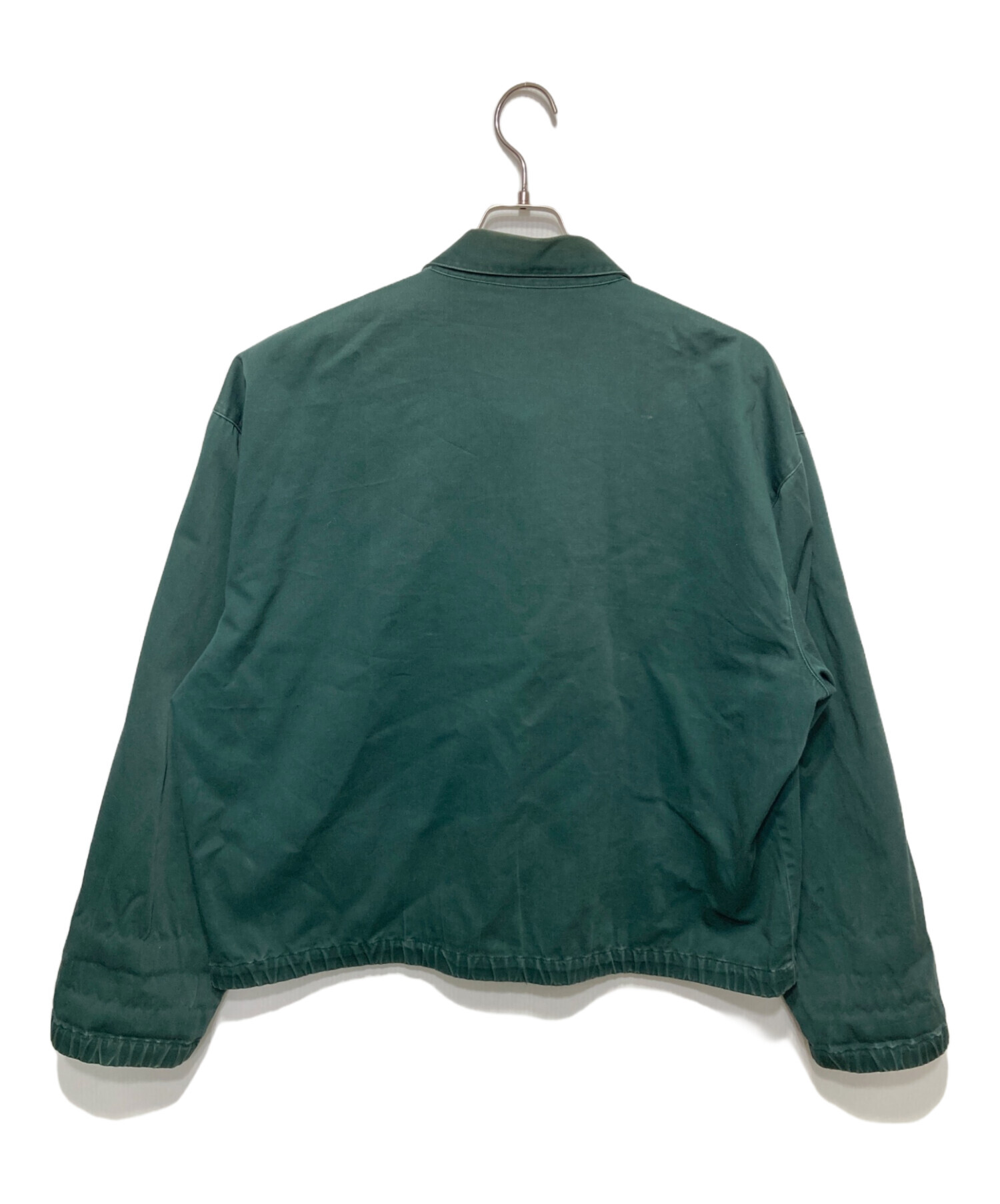 中古・古着通販】POLO RALPH LAUREN (ポロ・ラルフローレン) スイング 