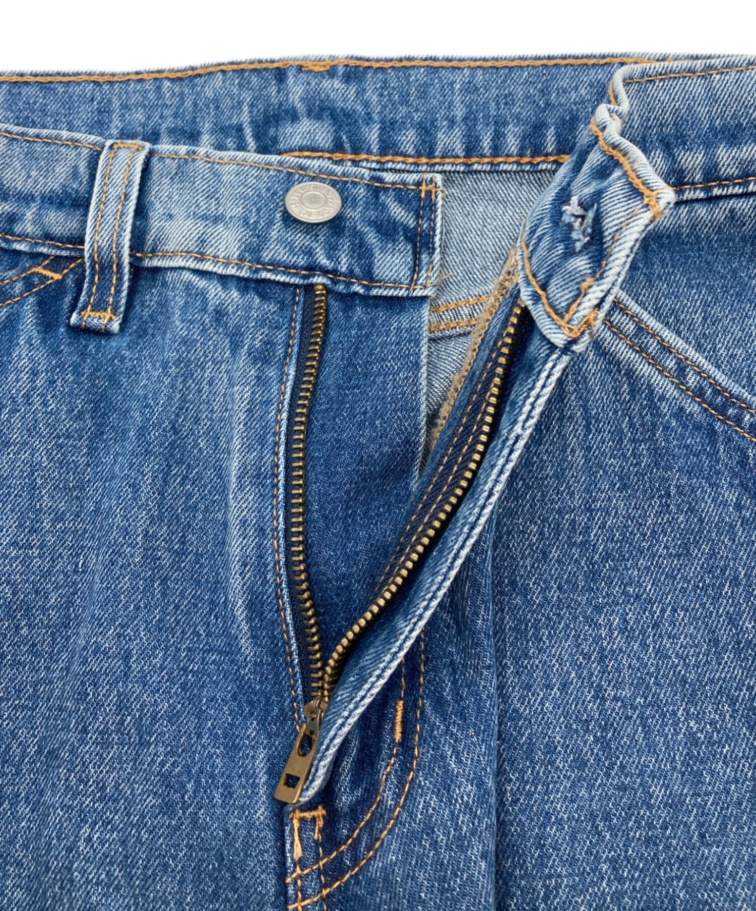 中古・古着通販】LEVI'S (リーバイス) 565 WORKWEAR ユーティリティ