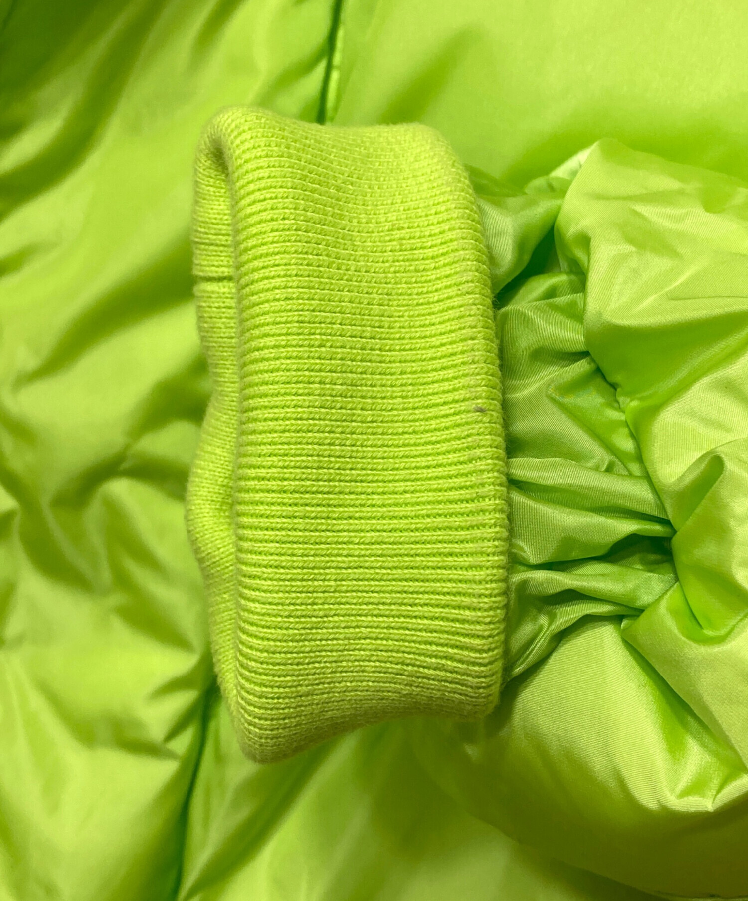 中古・古着通販】MM6 Maison Margiela (エムエムシックスメゾン