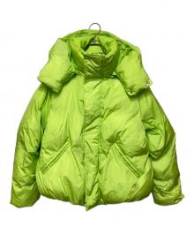 MM6 Maison Margiela(エムエムシックスメゾンマルジェラ)】ブランド