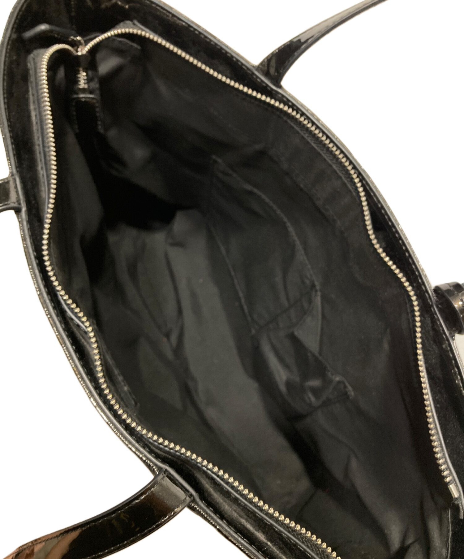 中古・古着通販】ARMANI EXCHANGE (アルマーニ エクスチェンジ 