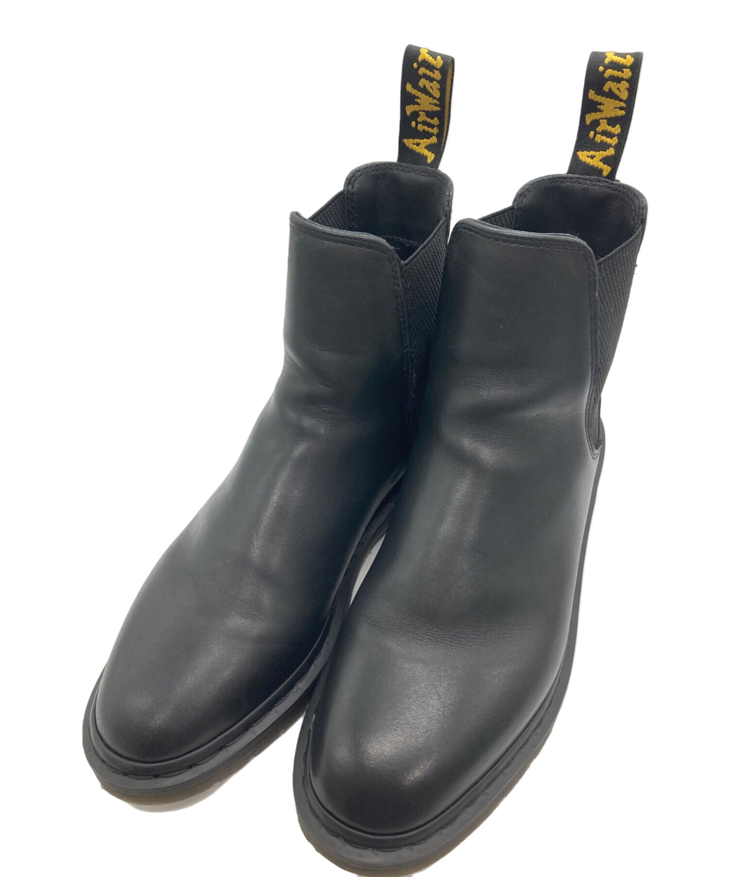 中古・古着通販】Dr.Martens (ドクターマーチン) GRAEME/グレエム