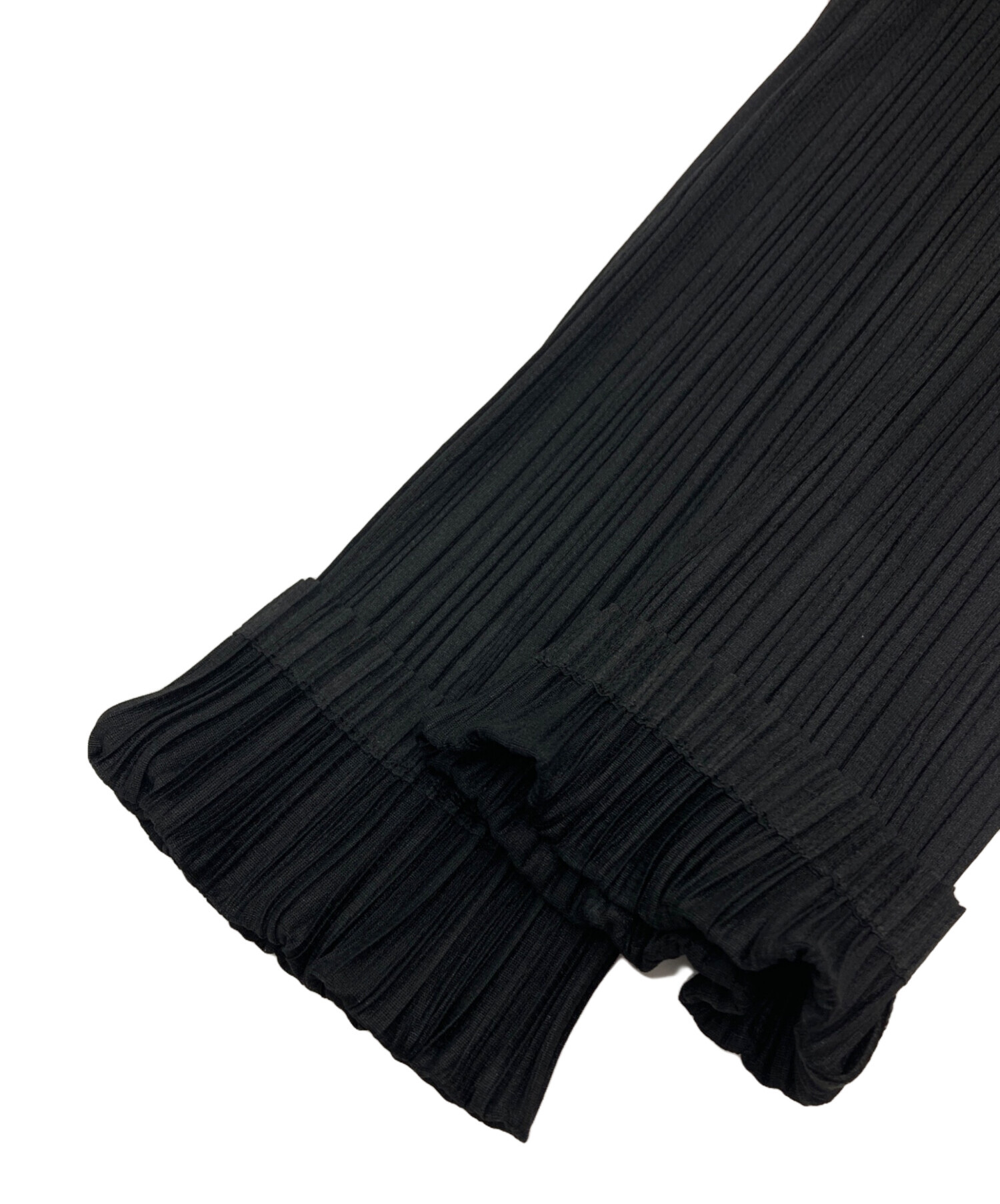 中古・古着通販】PLEATS PLEASE (プリーツプリーズ) プリーツ