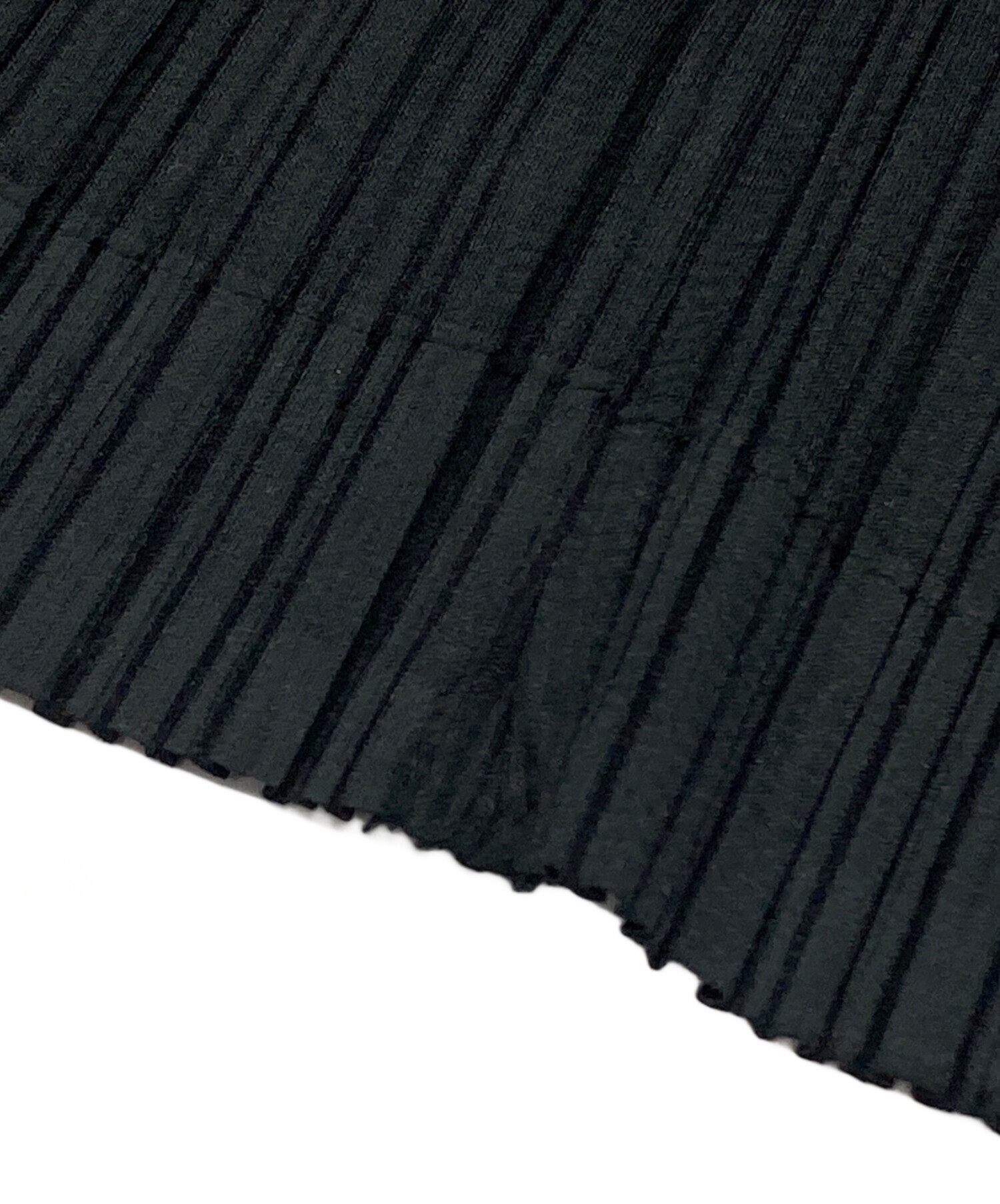 中古・古着通販】PLEATS PLEASE (プリーツプリーズ) プリーツ