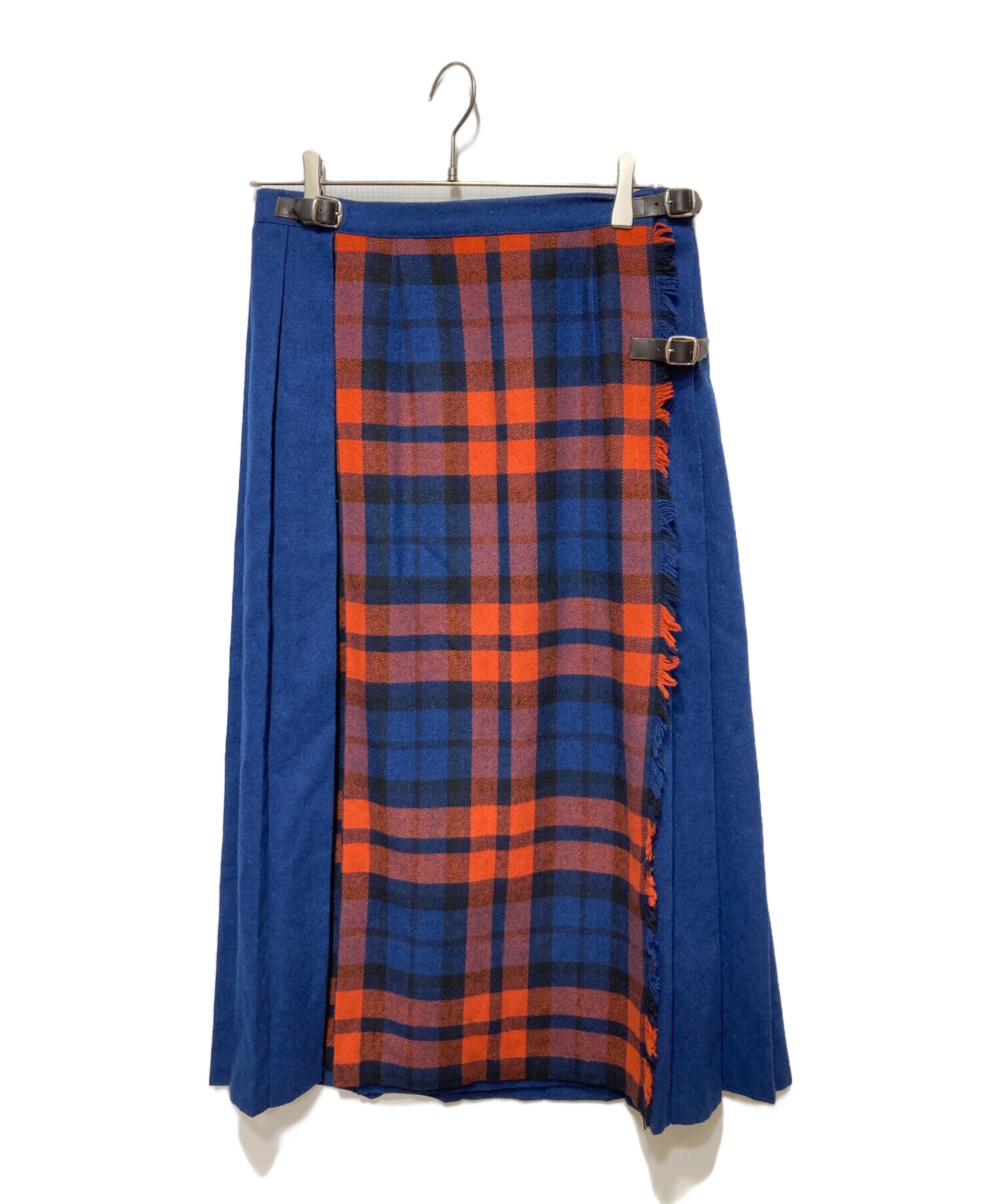 中古・古着通販】O'NEIL OF DUBLIN (オニールオブダブリン) ウール