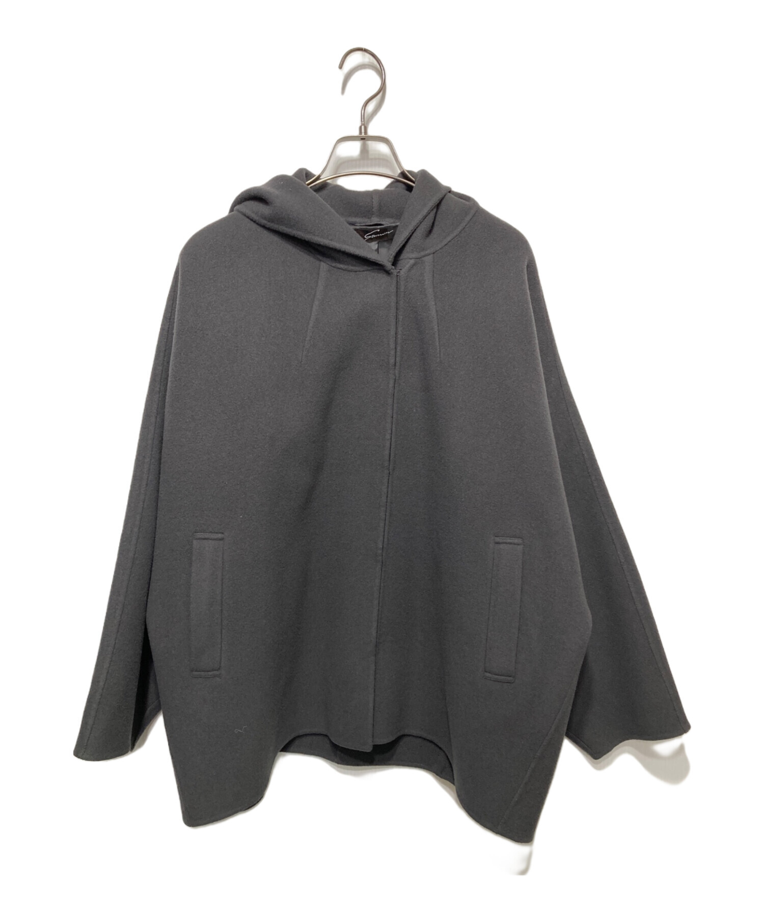 中古・古着通販】STUNNING LURE (スタニングルアー) ショート